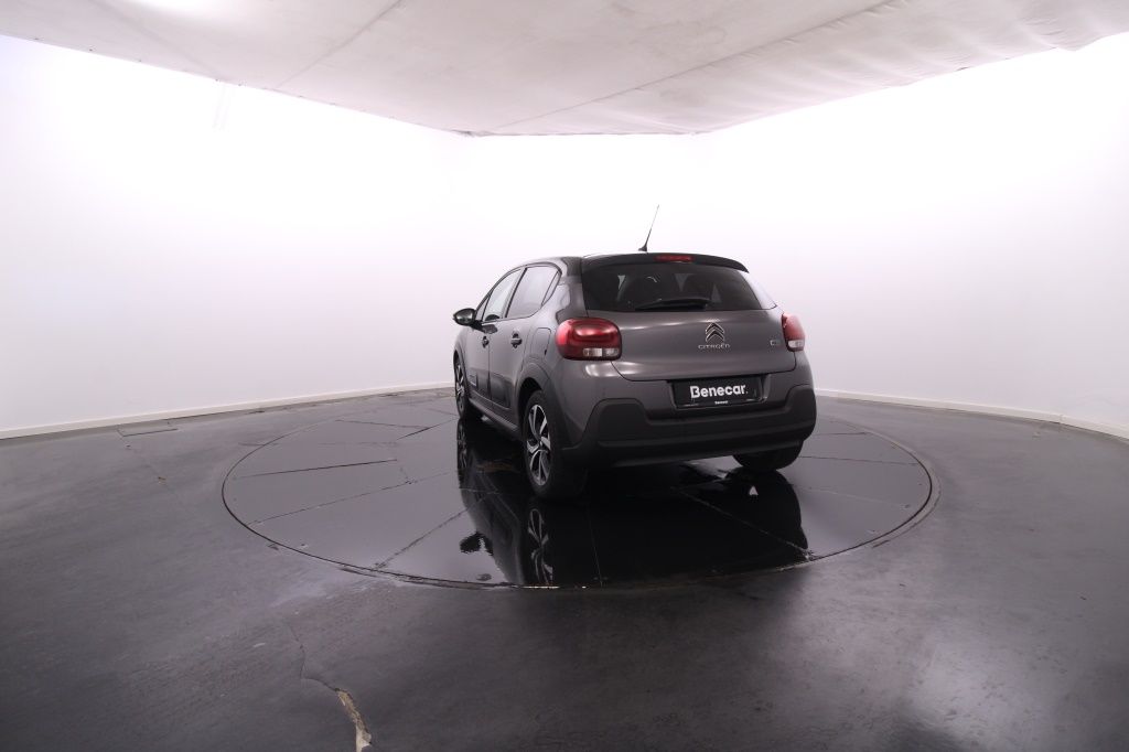 citroen-c3-2023-gasolina-1199cc