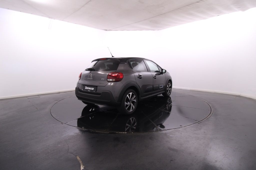 citroen-c3-2023-gasolina-1199cc