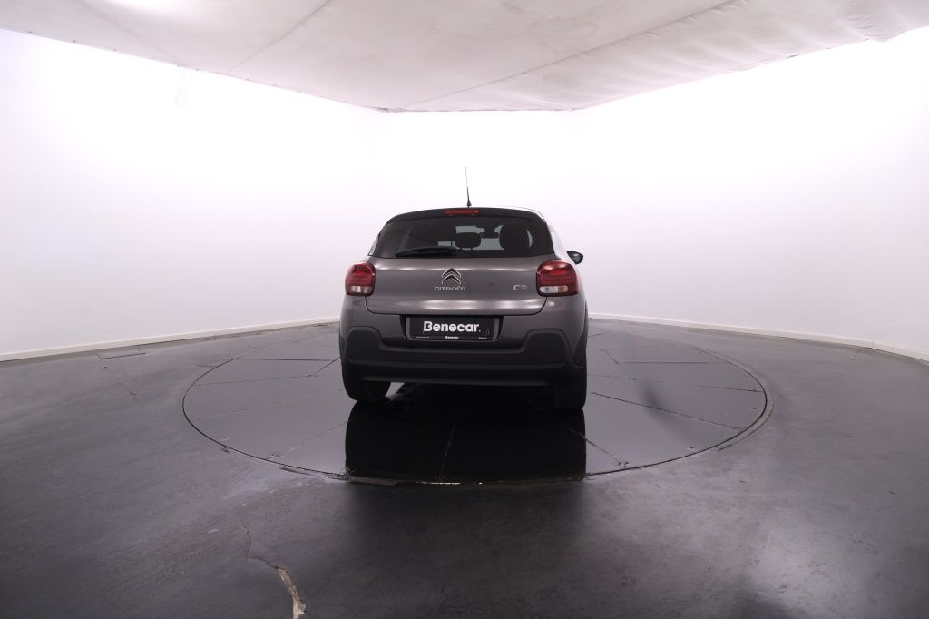 citroen-c3-2023-gasolina-1199cc