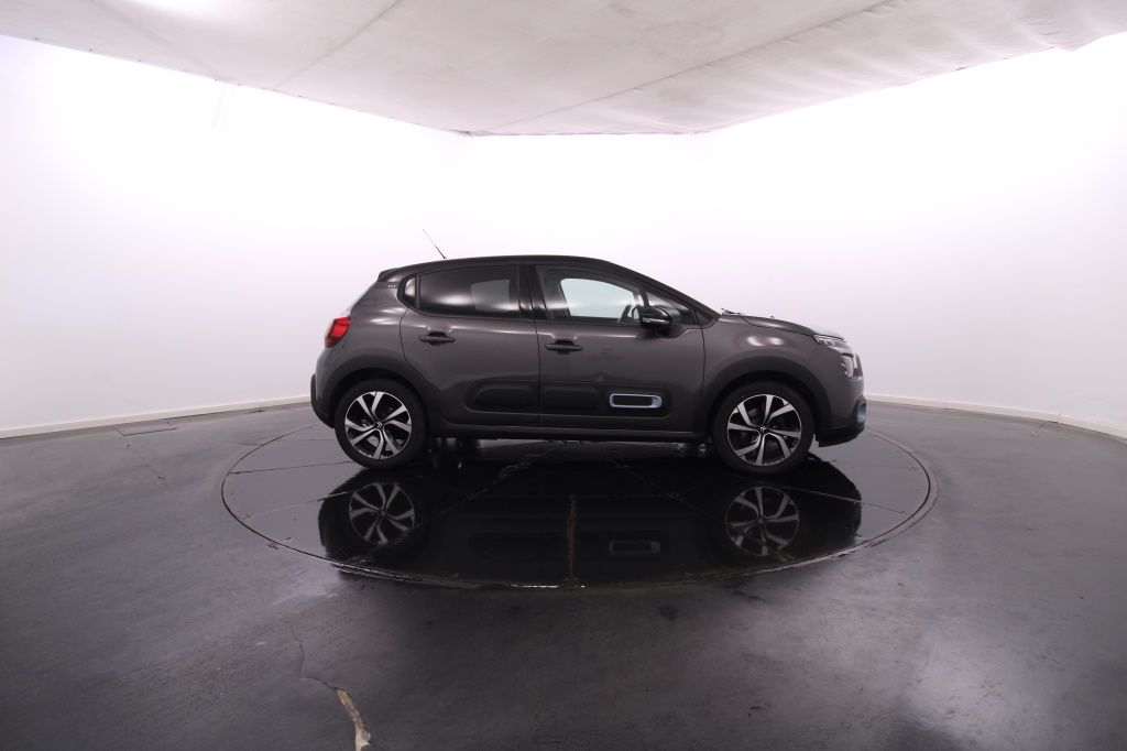 citroen-c3-2023-gasolina-1199cc