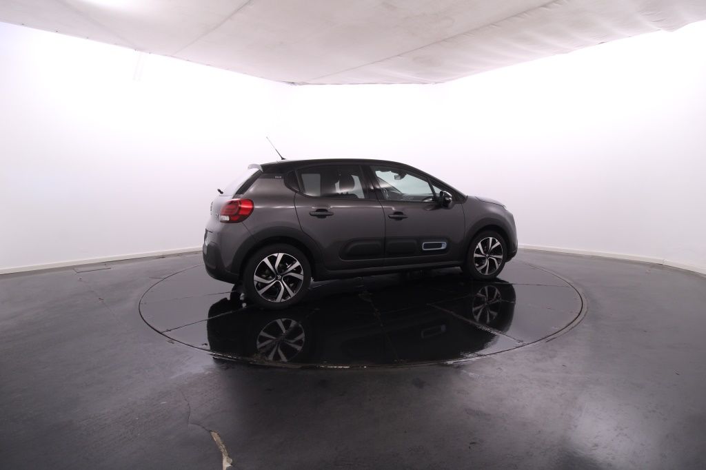 citroen-c3-2023-gasolina-1199cc