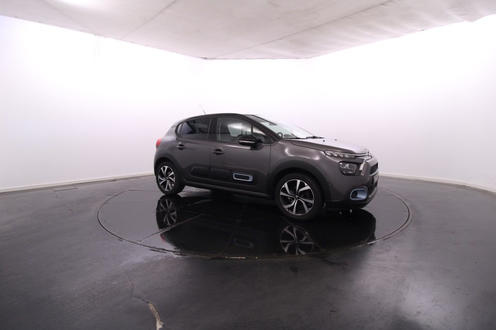 citroen-c3-2023-gasolina-1199cc