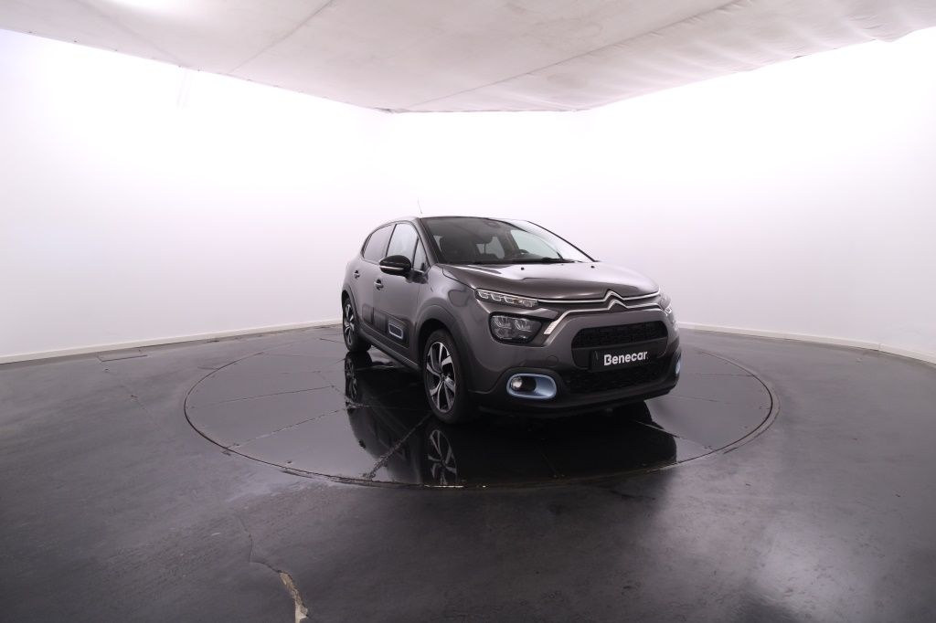 citroen-c3-2023-gasolina-1199cc