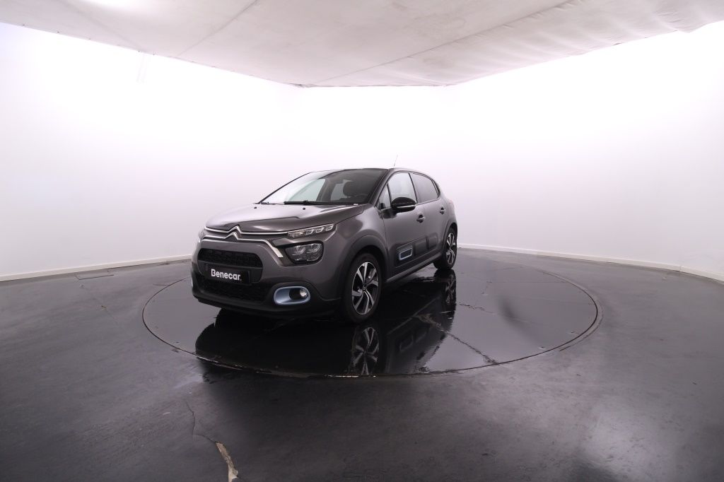citroen-c3-2023-gasolina-1199cc