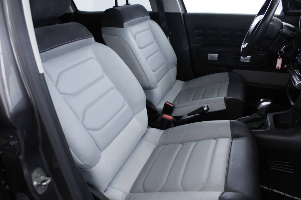 citroen-c3-2023-gasolina-1199cc