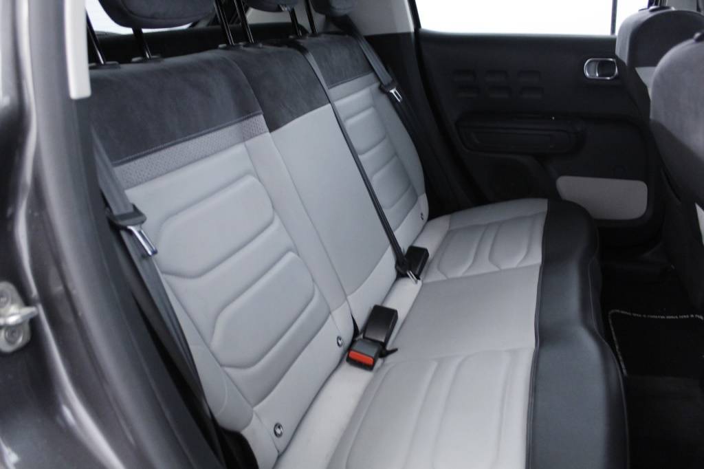 citroen-c3-2023-gasolina-1199cc