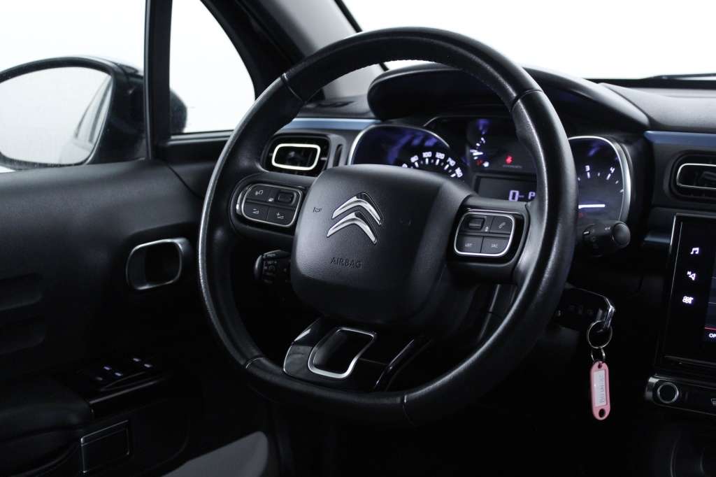 citroen-c3-2023-gasolina-1199cc