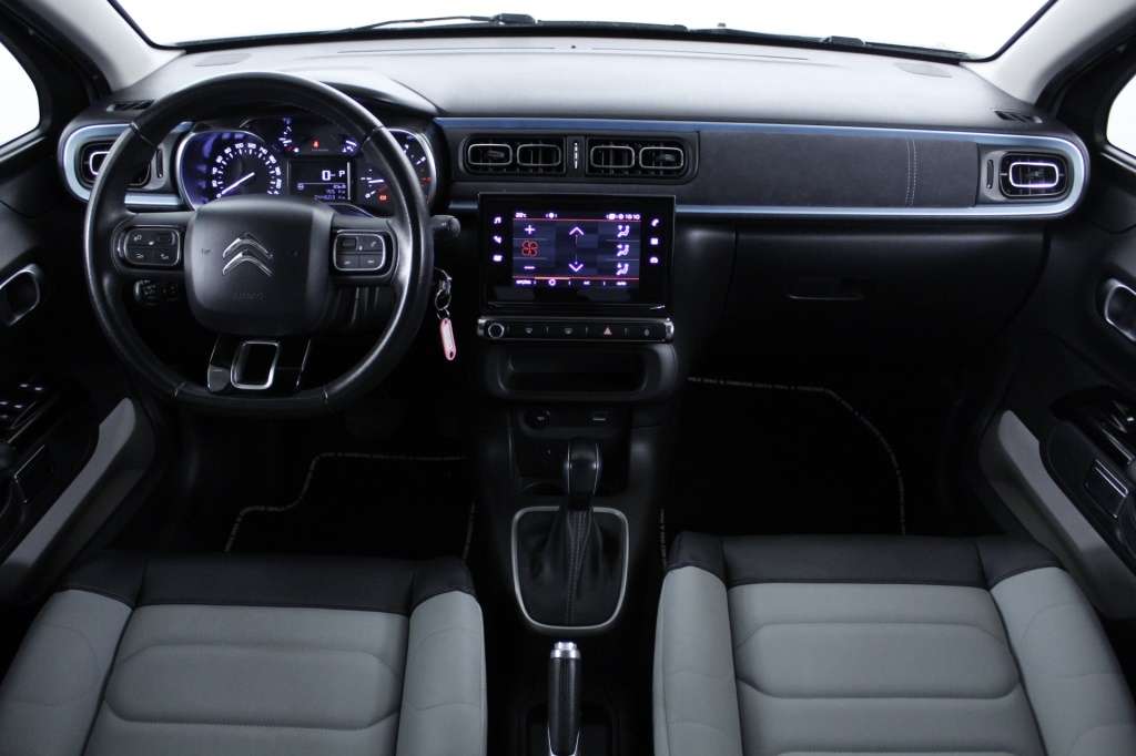 citroen-c3-2023-gasolina-1199cc