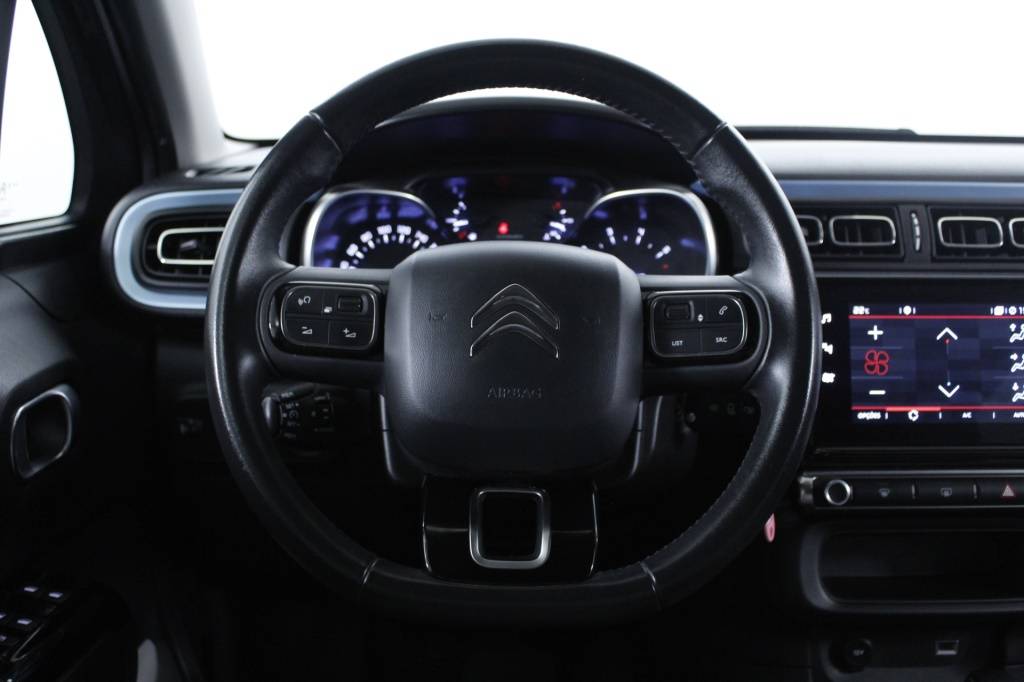 citroen-c3-2023-gasolina-1199cc