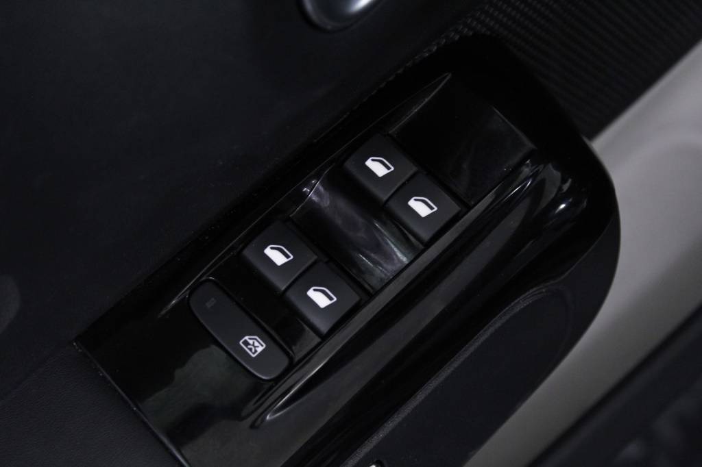 citroen-c3-2023-gasolina-1199cc