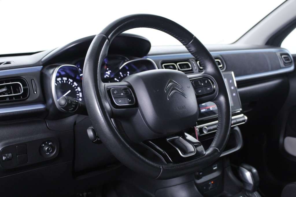 citroen-c3-2023-gasolina-1199cc