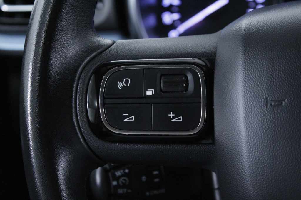 citroen-c3-2023-gasolina-1199cc