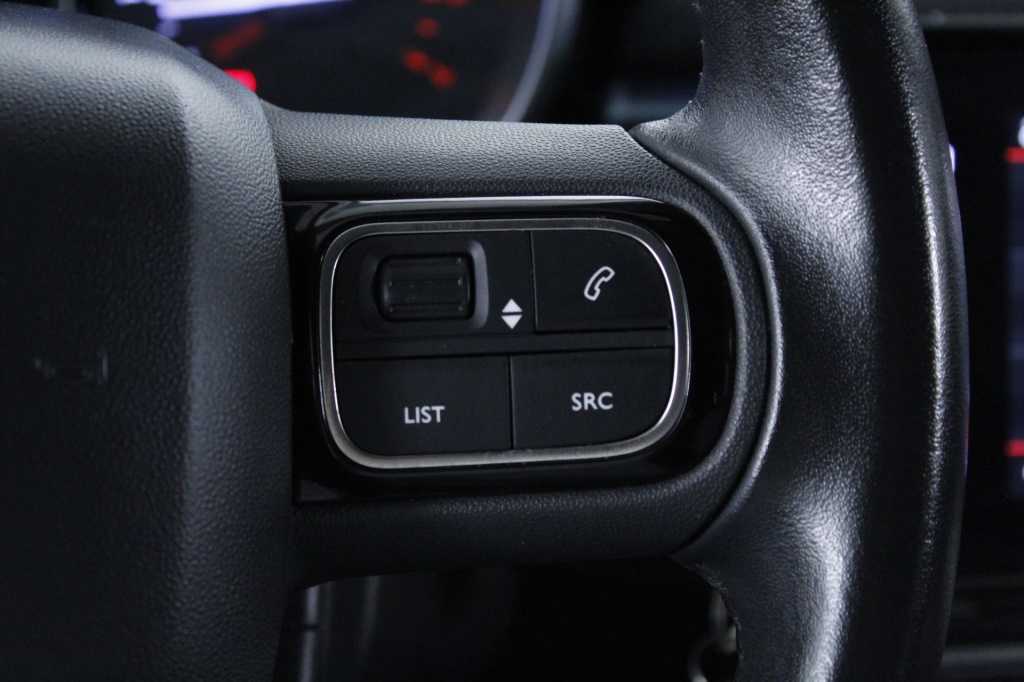 citroen-c3-2023-gasolina-1199cc
