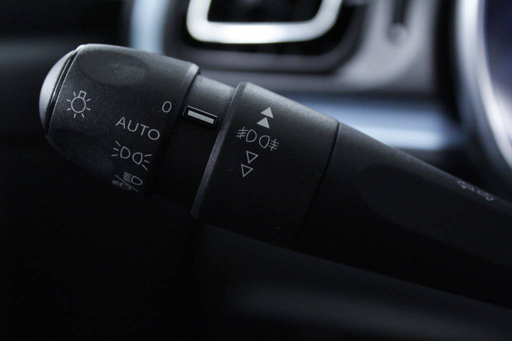 citroen-c3-2023-gasolina-1199cc