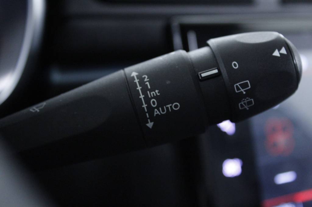 citroen-c3-2023-gasolina-1199cc
