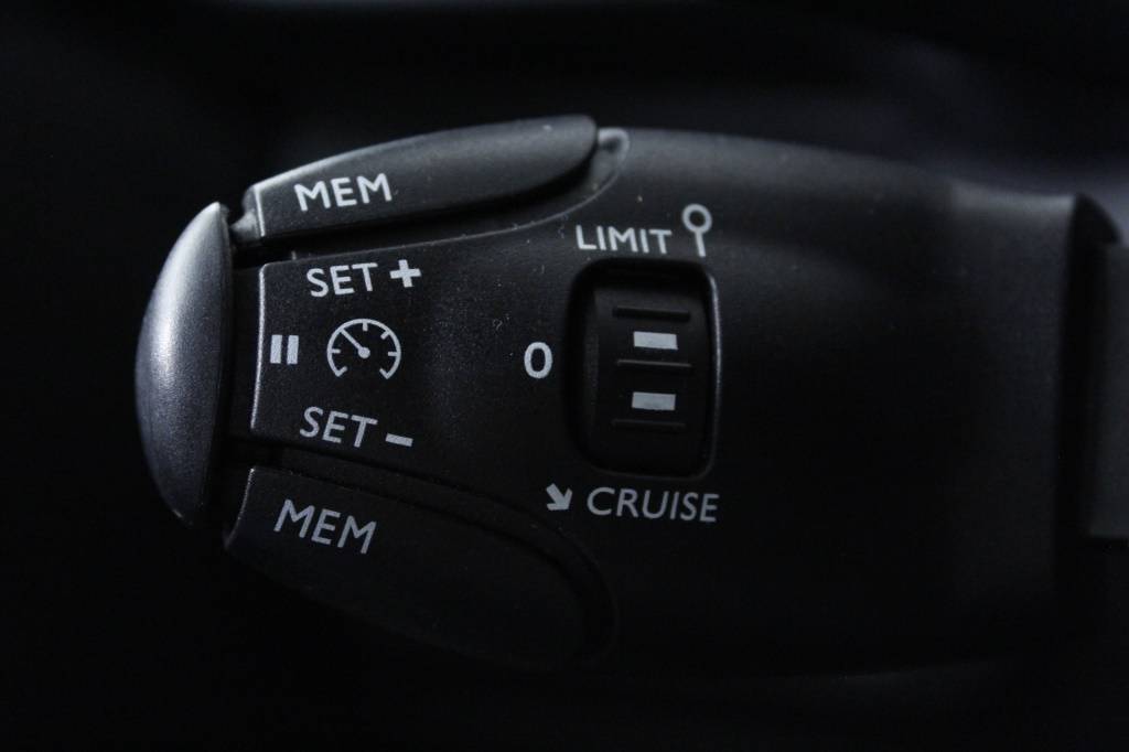citroen-c3-2023-gasolina-1199cc