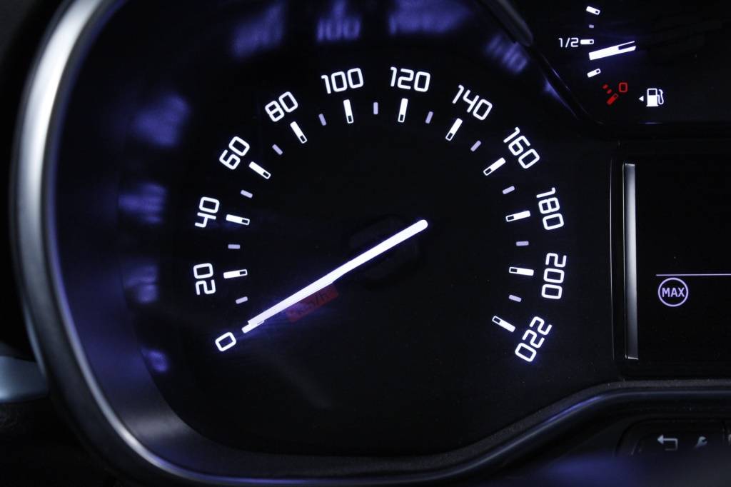 citroen-c3-2023-gasolina-1199cc