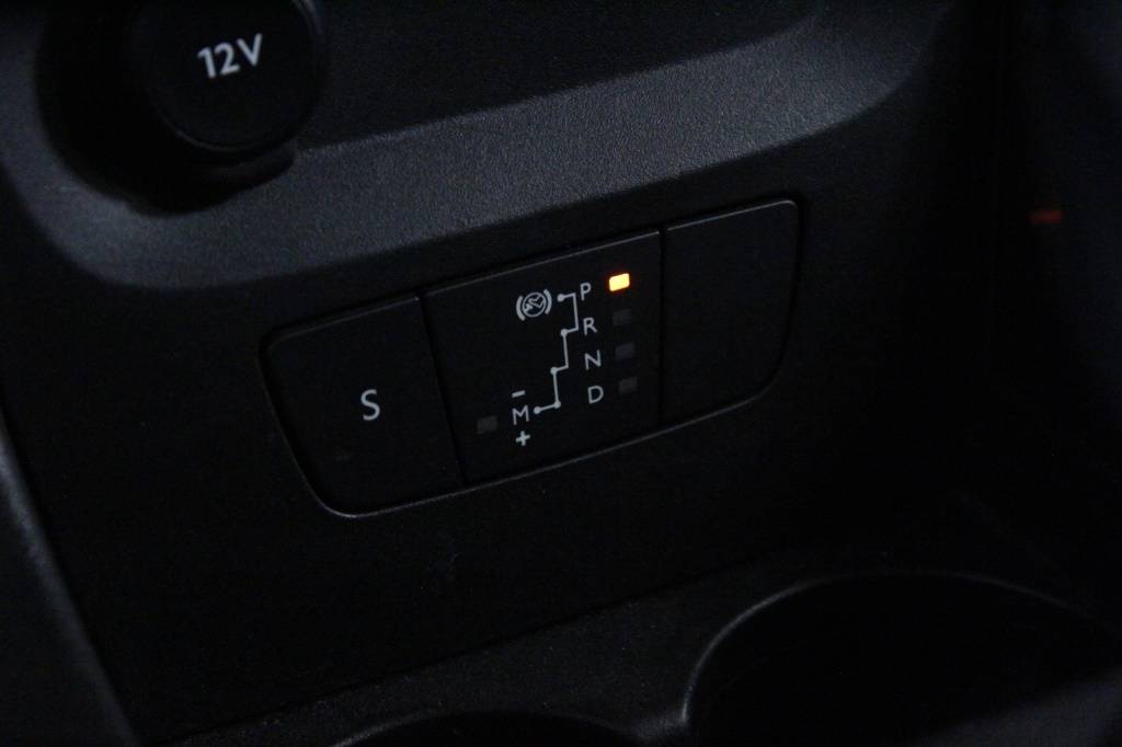 citroen-c3-2023-gasolina-1199cc