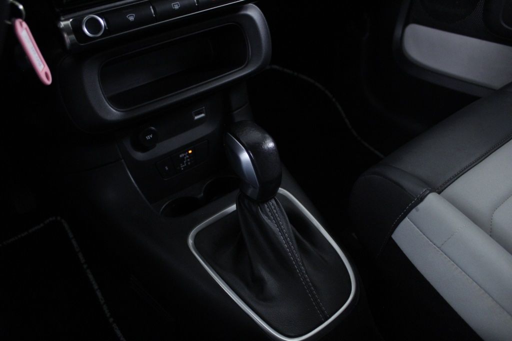 citroen-c3-2023-gasolina-1199cc