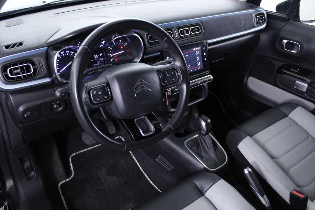 citroen-c3-2023-gasolina-1199cc