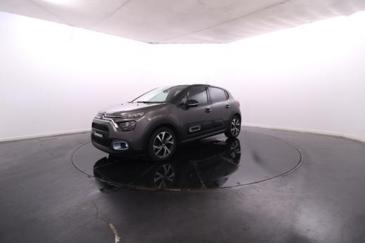 citroen-c3-2023-gasolina-1199cc