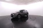 citroen-c3-2023-gasolina-1199cc