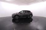 citroen-c3-2023-gasolina-1199cc