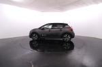 citroen-c3-2023-gasolina-1199cc
