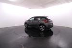 citroen-c3-2023-gasolina-1199cc