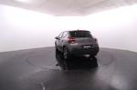 citroen-c3-2023-gasolina-1199cc
