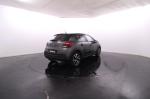 citroen-c3-2023-gasolina-1199cc