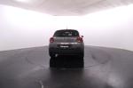 citroen-c3-2023-gasolina-1199cc