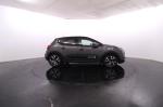 citroen-c3-2023-gasolina-1199cc