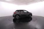 citroen-c3-2023-gasolina-1199cc