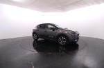 citroen-c3-2023-gasolina-1199cc