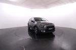 citroen-c3-2023-gasolina-1199cc