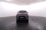 citroen-c3-2023-gasolina-1199cc