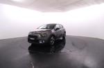 citroen-c3-2023-gasolina-1199cc