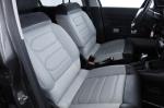 citroen-c3-2023-gasolina-1199cc