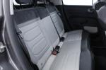 citroen-c3-2023-gasolina-1199cc