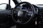 citroen-c3-2023-gasolina-1199cc