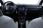 citroen-c3-2023-gasolina-1199cc