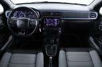 citroen-c3-2023-gasolina-1199cc