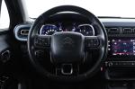 citroen-c3-2023-gasolina-1199cc