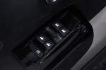 citroen-c3-2023-gasolina-1199cc