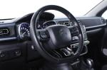 citroen-c3-2023-gasolina-1199cc