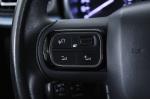 citroen-c3-2023-gasolina-1199cc