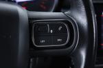 citroen-c3-2023-gasolina-1199cc