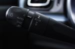 citroen-c3-2023-gasolina-1199cc