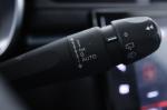 citroen-c3-2023-gasolina-1199cc